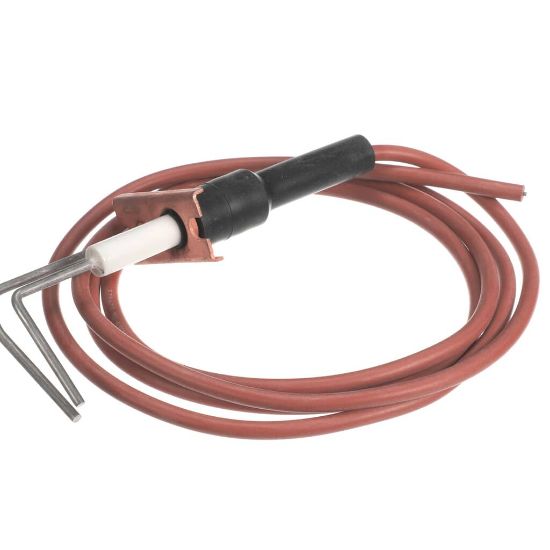 Picture of Carrier LH33WZ018 Spark Ignitor