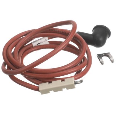 Picture of Carrier LH33EW058 Ignition, Electronic