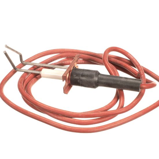 Picture of Carrier LH33WZ010 Ignitor
