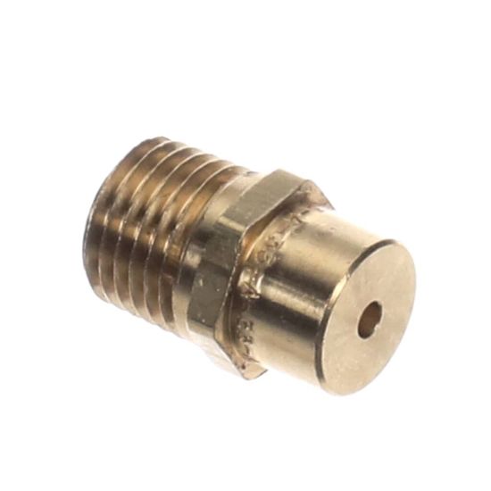 Picture of Carrier LH32RF113 Natural Gas Orifice #33 Size