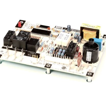 Picture of Carrier LH33WP003 Control Board