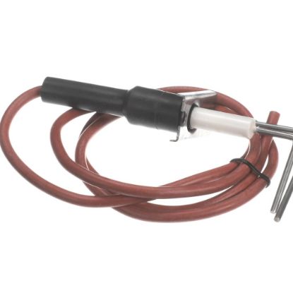 Picture of Carrier LH33WZ004 Ignitor