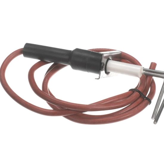 Picture of Carrier LH33WZ004 Ignitor