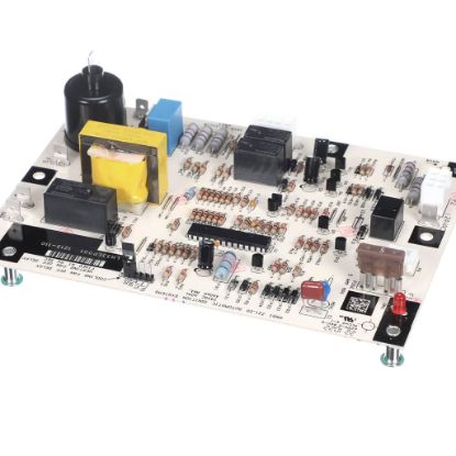 Picture of Carrier LH33EP001 Ignition Board