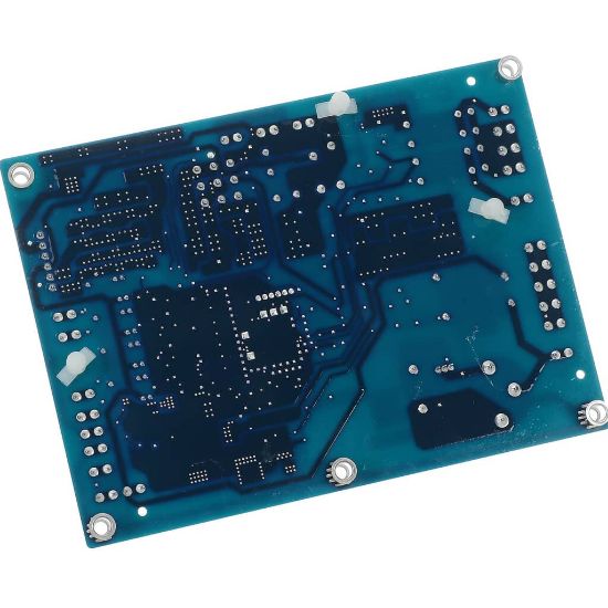 Picture of Carrier LH33WP014 Control Board