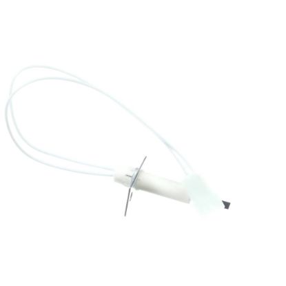 Picture of Carrier LH33ZG001 Hot Surface Ignitor
