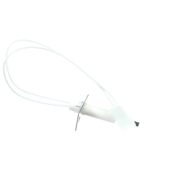 Picture of Carrier LH33ZG001 Hot Surface Ignitor