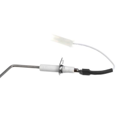 Picture of Carrier LH680534 Flame Sensor