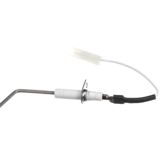 Picture of Carrier LH680534 Flame Sensor