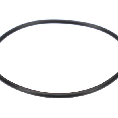Picture of Carrier P-35013 O-ring Kit