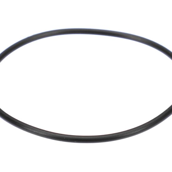 Picture of Carrier P-35013 O-ring Kit