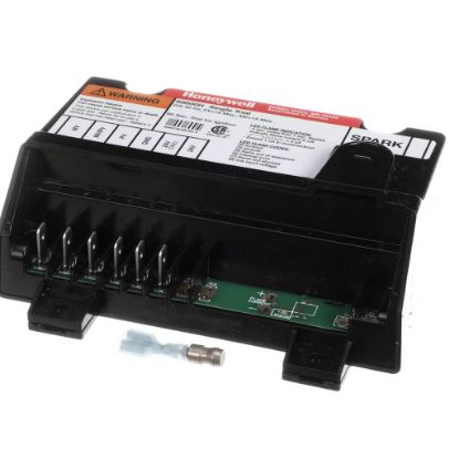 Picture of Carrier LH660011 Ignition Control Board
