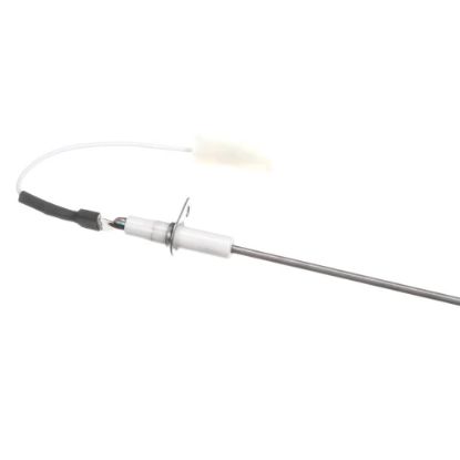 Picture of Carrier LH680013 Flame Sensor