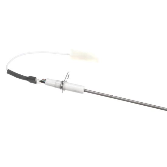 Picture of Carrier LH680013 Flame Sensor