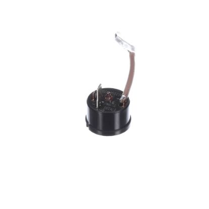 Picture of Carrier MRA12054-12026 Carrier Mra12054-12026 Comprssor Overload