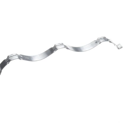Picture of Carrier P251-0078 Motor Mount Band