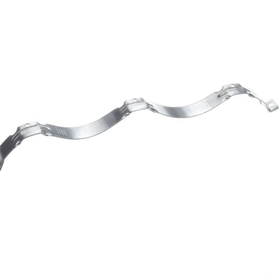 Picture of Carrier P251-0078 Motor Mount Band