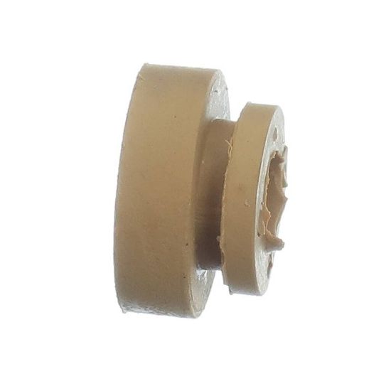 Picture of Carrier P251-0079 Grommet