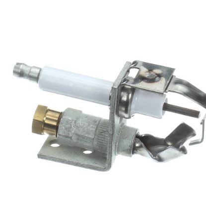 Picture of Carrier LH680003 Pilot Assembly