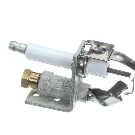 Picture of Carrier LH680003 Pilot Assembly