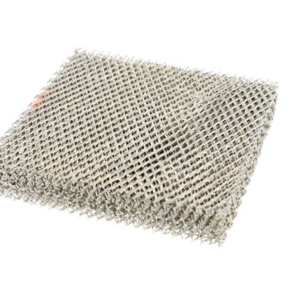 Picture of Carrier P110-1045 Humidifier Pad 9 1/2-Inch X 10-Inch