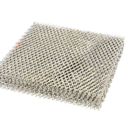 Picture of Carrier P110-1045 Humidifier Pad 9 1/2-Inch X 10-Inch