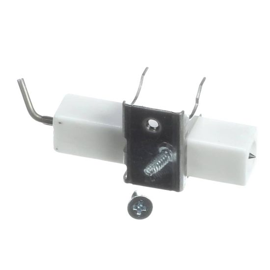 Picture of Carrier LH680512 Electrode