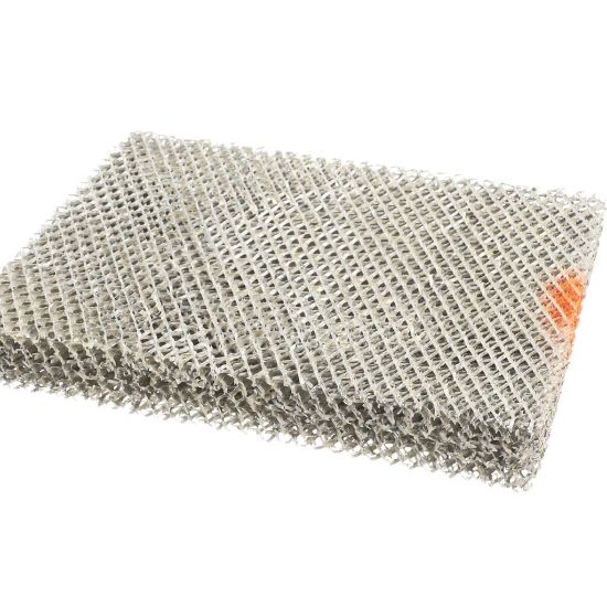 Picture of Carrier P110-3545 13-Inch X10-inch X1 3/4-Inch Humidifier Pad