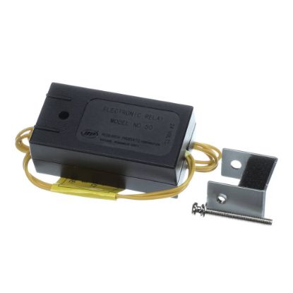 Picture of Carrier P110-0050 Current Sensing Relay