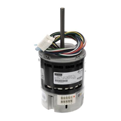 Picture of Carrier P257-FLEX1374 X13 3/4Hp 208-230V