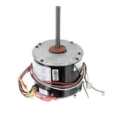 Picture of Carrier P257-E5462 Totaline Condenser Fan Motor M