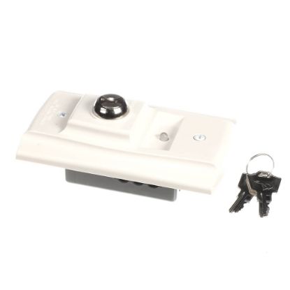 Picture of Carrier P271-RTS151KEY Remote Test Station W Key