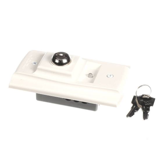 Picture of Carrier P271-RTS151KEY Remote Test Station W Key