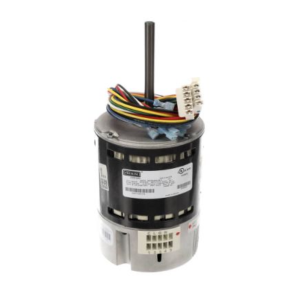 Picture of Carrier P257-FLEX1375 X13 1Hp 208-230V