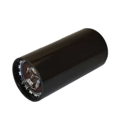 Picture of Carrier P281-1766 175-216Mfd 330V Startcapacitor
