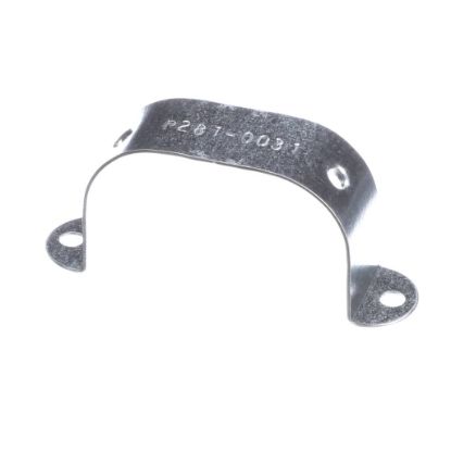 Picture of Carrier P281-0031 Strap