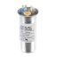 Picture of Carrier P291-3554RS Capacitor
