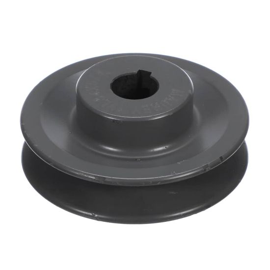 Picture of Carrier P461-3503 Motorpulley 3-Inch 5/8-Inch Bo