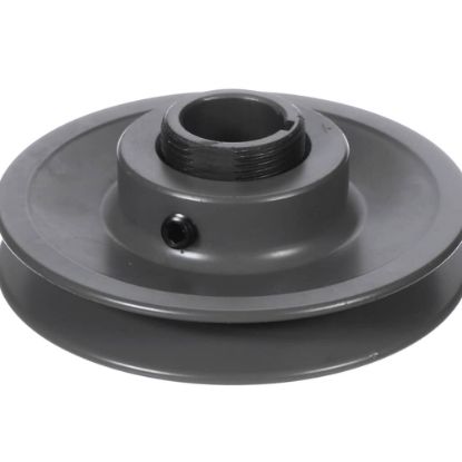 Picture of Carrier P461-3708 Pulley