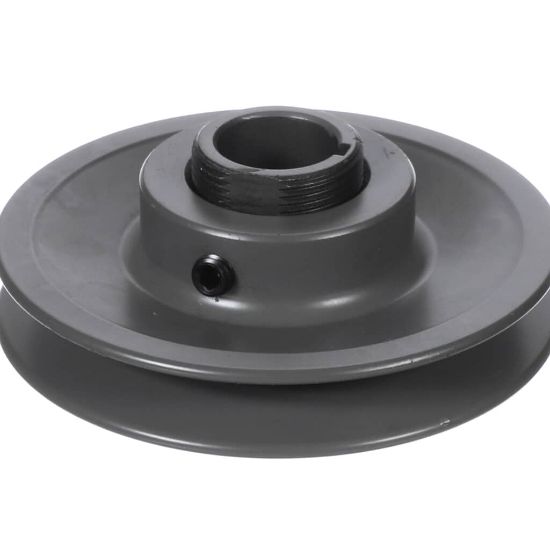 Picture of Carrier P461-3708 Pulley