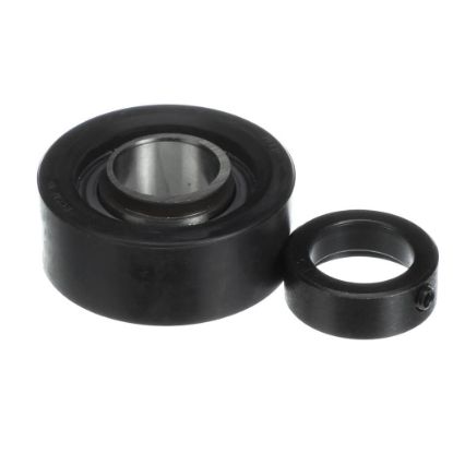 Picture of Carrier P461-2102 Bearing