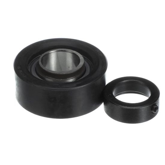 Picture of Carrier P461-2102 Bearing