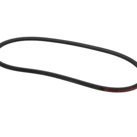 Picture of Carrier P463-A39 Belt