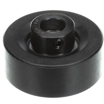 Picture of Carrier P461-2502 Bearing