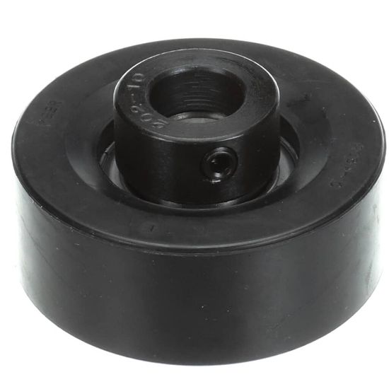 Picture of Carrier P461-2502 Bearing