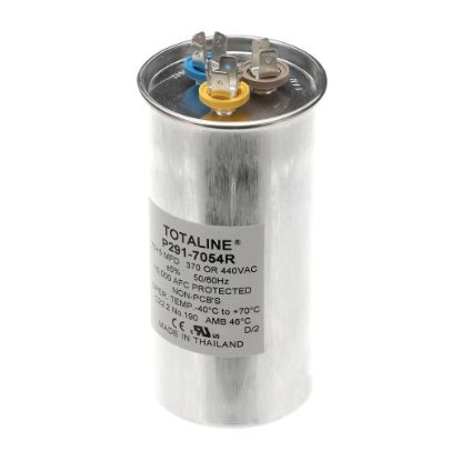 Picture of Carrier P291-7054R Capacitor