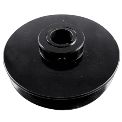 Picture of Carrier P461-3706 Motorpulley 7/8-Inch Bore3.4-4