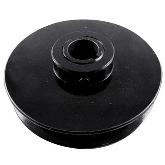 Picture of Carrier P461-3706 Motorpulley 7/8-Inch Bore3.4-4