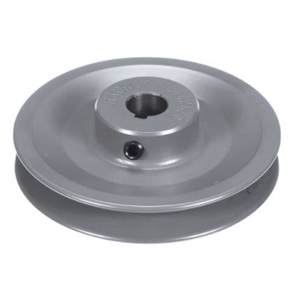 Picture of Carrier P461-3507 Pd Pulley