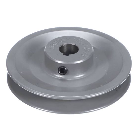 Picture of Carrier P461-3507 Pd Pulley
